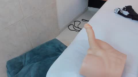 Ana online show from 24, 1, 2025