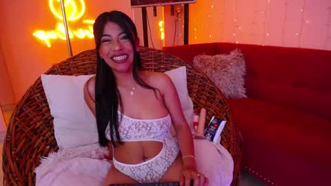 Snapshot of arya_noir chatting on 14, 2, 2026 Arya online show from 14, 2, 2026