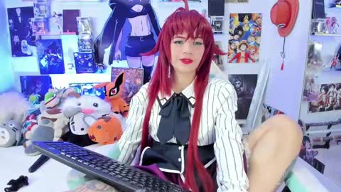 AryaRous online show from 2, 2, 2025