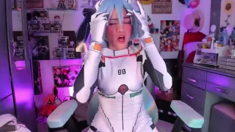 AryaRous online show from 21, 12, 2025