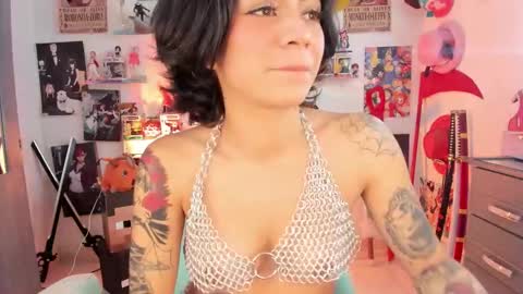 AryaRous online show from 19, 2, 2026