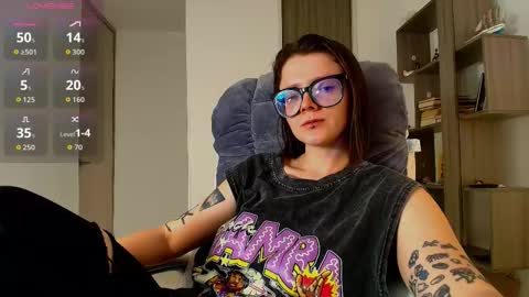 Ary 3 online show from 20, 11, 2025