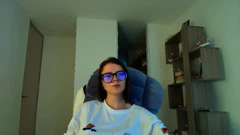 Ary 3 online show from 30, 11, 2025