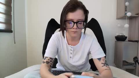 Ary 3 online show from 26, 2, 2026