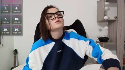 Ary 3 online show from 8, 4, 2026