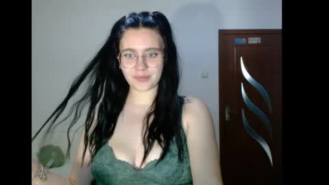 Arya online show from 8, 2, 2026