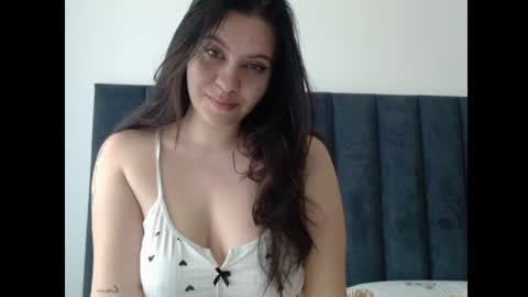 Arya online show from 28, 5, 2026