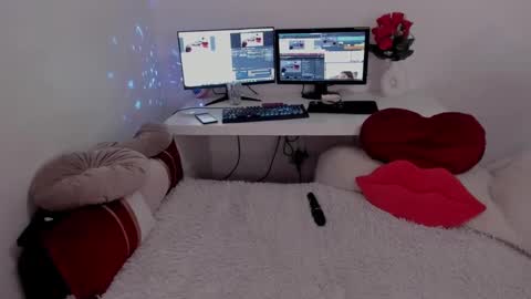 Arianacustom videos available for sale try my special  vibes 112233111222333 private copy at request online show from 19, 2, 2025