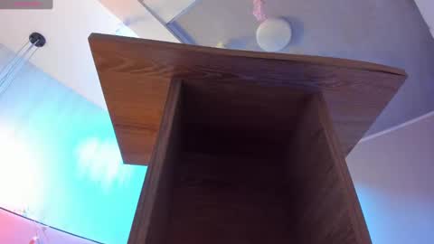 Arya online show from 27, 12, 2024