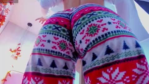 Arya online show from 22, 12, 2025