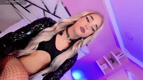 aryajanee online show from 16, 1, 2026