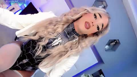 aryajanee online show from 22, 2, 2026