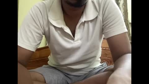 aryan_980763874 online show from 17, 5, 2026