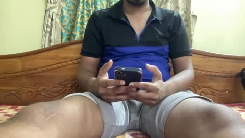 aryan_980763874 online show from 22, 5, 2026