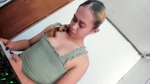 aryan_dolly online show from 2, 10, 2025