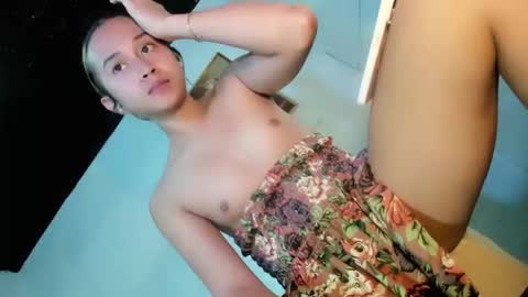 aryan_dolly online show from 7, 10, 2025