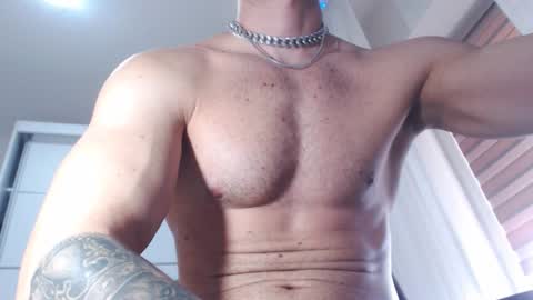 AryanAian1 online show from 5, 2, 2025