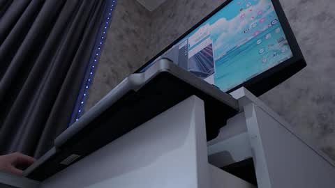 AryanAian1 online show from 25, 2, 2025