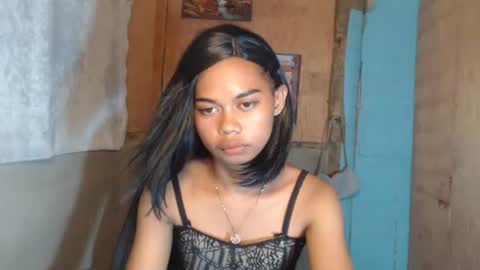 aryanaslut online show from 28, 6, 2026