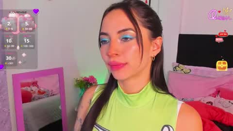 carol online show from 7, 3, 2026