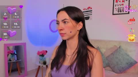 carol online show from 9, 4, 2026