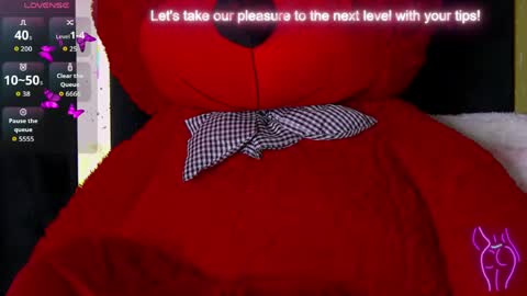 Ari online show from 31, 3, 2026