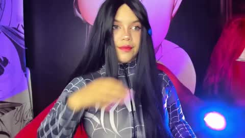 Snapshot of arybutty chatting on 17, 1, 2025 Ary online show from 17, 1, 2025