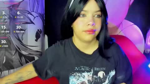 Snapshot of arybutty chatting on 24, 1, 2025 Ary online show from 24, 1, 2025