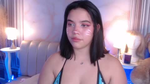 Snapshot of arybutty chatting on 9, 3, 2025 Ary online show from 9, 3, 2025