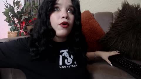 Snapshot of arybutty chatting on 5, 1, 2026 Ary online show from 5, 1, 2026