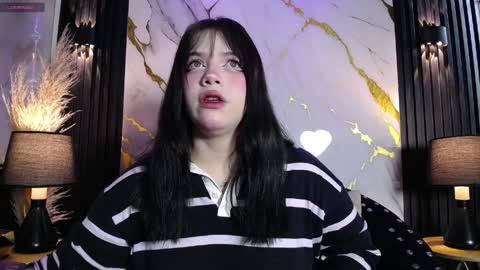 Ary  online show from 8, 4, 2026