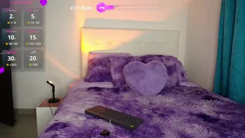 arye_lle online show from 21, 4, 2026