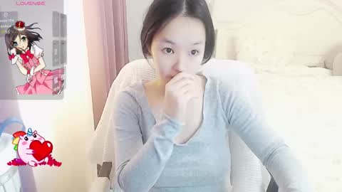 Snapshot of arylia_3 chatting on 23, 10, 2025 Lily online show from 23, 10, 2025