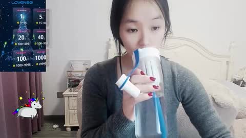 Lily online show from 5, 2, 2026