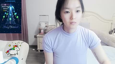 Lily online show from 8, 2, 2026