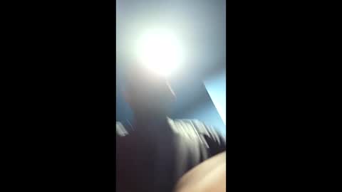 Snapshot of arylu1010 chatting on 1, 3, 2026 arylu1010 online show from 1, 3, 2026