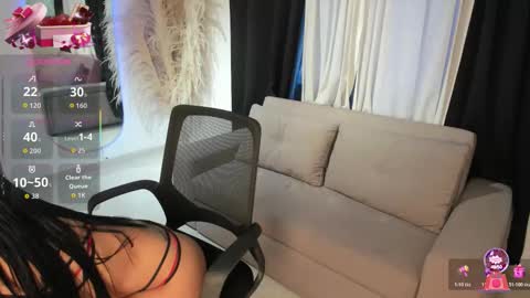 Ary online show from 25, 10, 2025