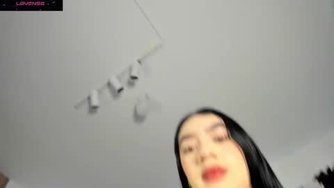 Ary online show from 3, 12, 2025