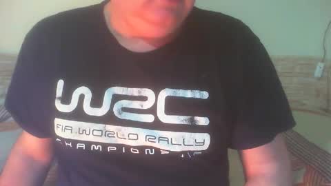 as3ix online show from 4, 12, 2025