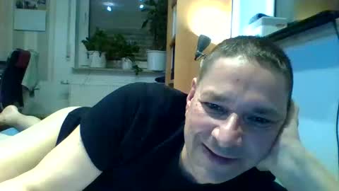 as660660 online show from 3, 3, 2026