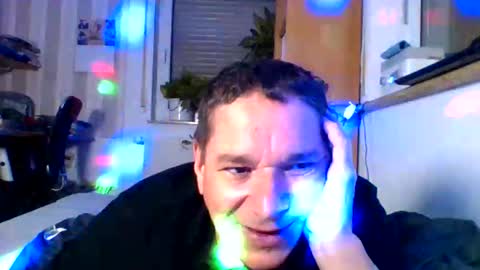 as660660 online show from 12, 5, 2026