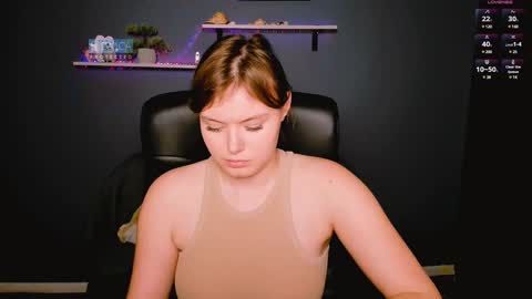 as_ti online show from 7, 12, 2024