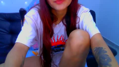 Snapshot of asa_akirasex chatting on 12, 9, 2025 asa akiraaax online show from 12, 9, 2025