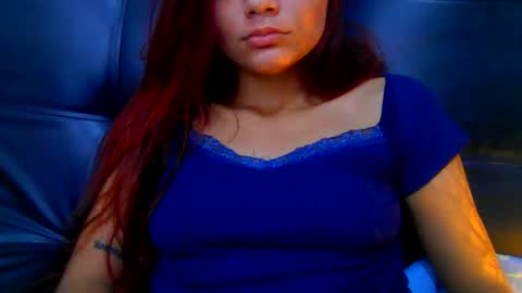 Snapshot of asa_akirasex chatting on 14, 9, 2025 asa akiraaax online show from 14, 9, 2025