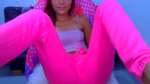 Snapshot of asa_akirasex chatting on 5, 11, 2025 asa akiraaax online show from 5, 11, 2025