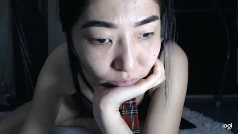 asa online show from 12, 3, 2025