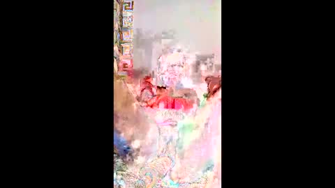 asainobedientslut12 online show from 14, 1, 2026