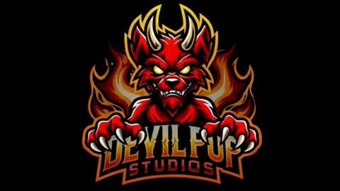 devilPup75 online show from 1, 2, 2026