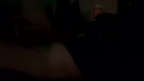 devilPup75 online show from 7, 2, 2026