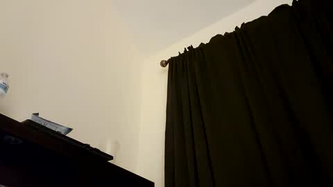 devilPup75 online show from 14, 3, 2026